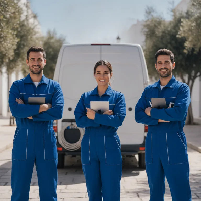 Mediatore Creditizio team a Rho